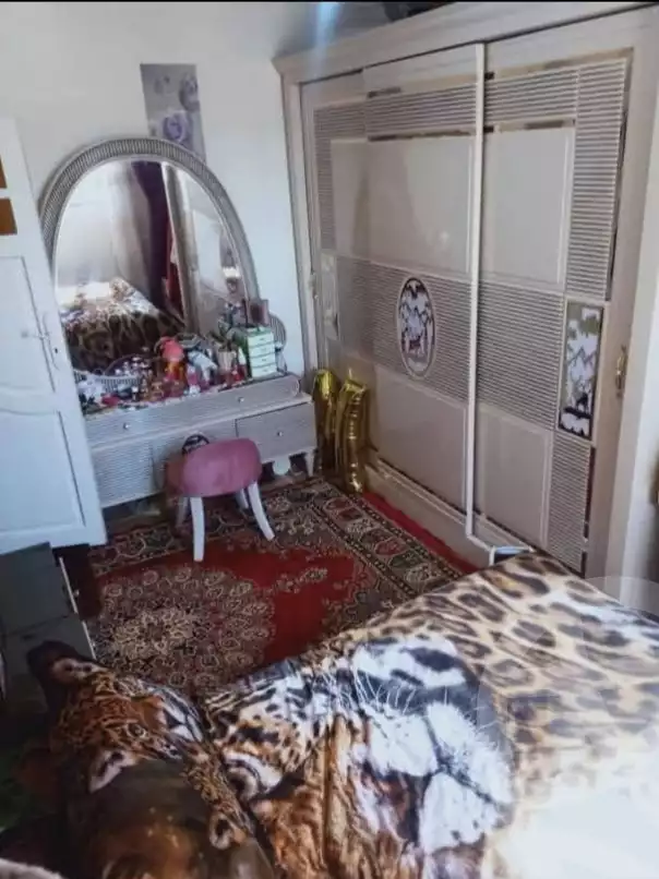 https://aqarmap.com.eg/en/listing/5909853-for-sale-alexandria-l-jmy-lbytsh-abd-el-fattah-el-talkhawy