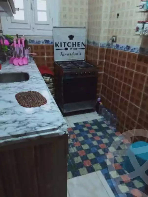 https://aqarmap.com.eg/en/listing/5909853-for-sale-alexandria-l-jmy-lbytsh-abd-el-fattah-el-talkhawy