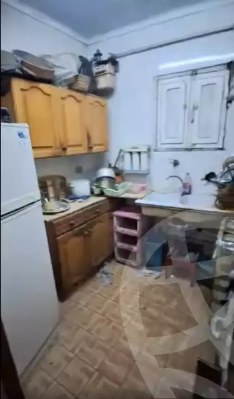 https://aqarmap.com.eg/ar/listing/5909865-for-sale-cairo-el-zaytun-lzytwn-lshrqy-toman-bai-st