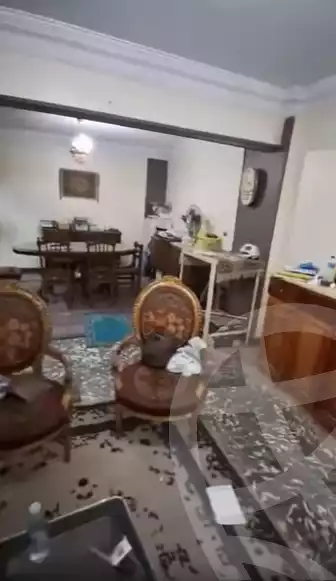 https://aqarmap.com.eg/ar/listing/5909865-for-sale-cairo-el-zaytun-lzytwn-lshrqy-toman-bai-st
