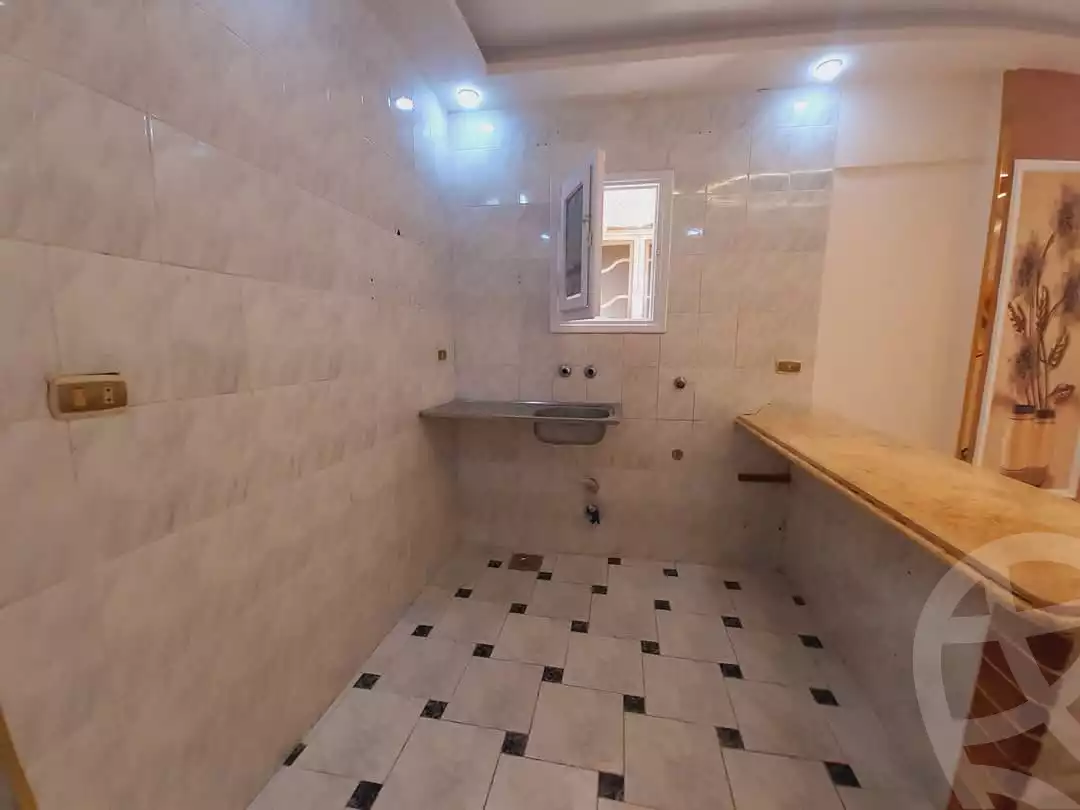 https://aqarmap.com.eg/en/listing/5914218-for-sale-alexandria-l-jmy-shataa-el-nakheel