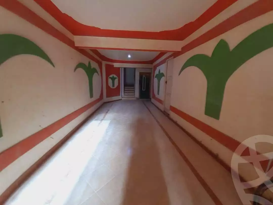 https://aqarmap.com.eg/en/listing/5914218-for-sale-alexandria-l-jmy-shataa-el-nakheel