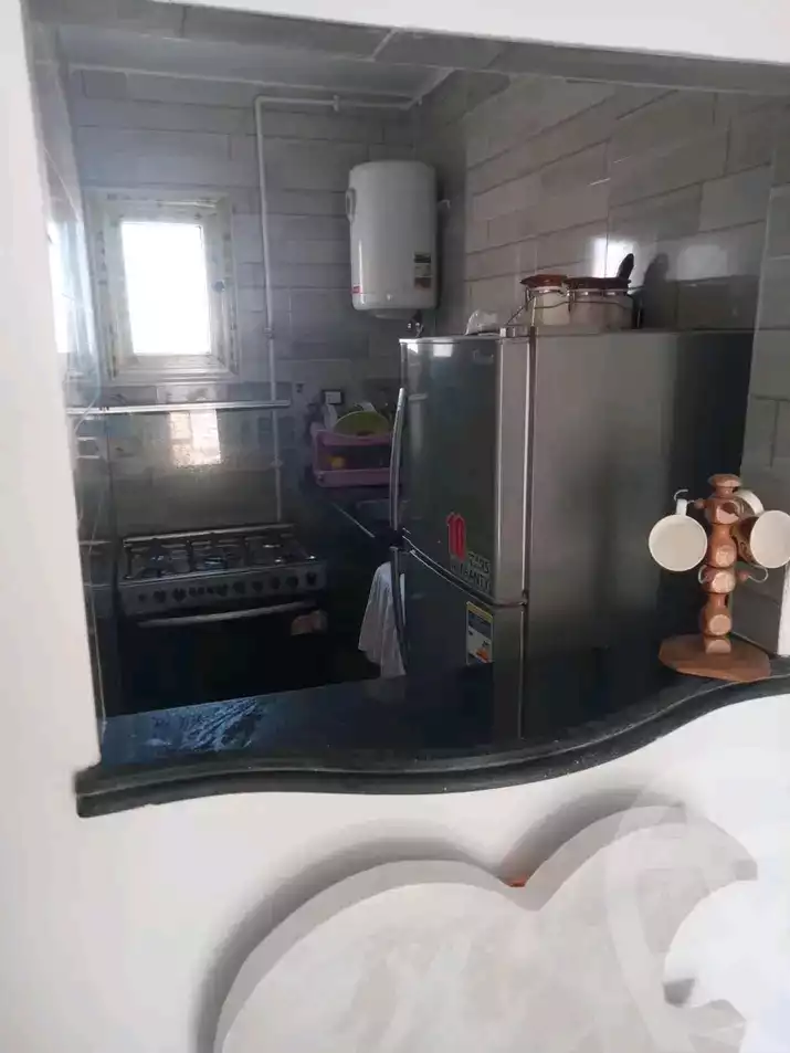 https://aqarmap.com.eg/ar/listing/5905830-for-sale-alexandria-l-jmy-lbytsh-ain-shams-st