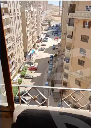 https://aqarmap.com.eg/ar/listing/5914226-for-sale-cairo-el-maadi-compounds-bitcho-american-city