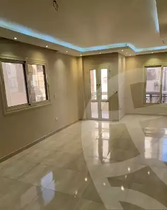 https://aqarmap.com.eg/ar/listing/5607914-for-rent-cairo-el-maadi-el-maadi-el-gededa-el-nasr-st