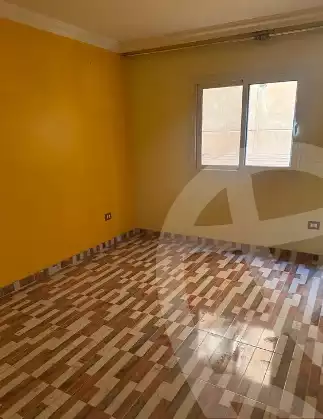 https://aqarmap.com.eg/ar/listing/5607914-for-rent-cairo-el-maadi-el-maadi-el-gededa-el-nasr-st
