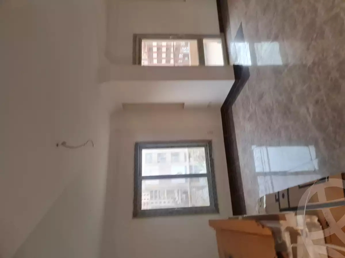 https://aqarmap.com.eg/ar/listing/5607918-for-sale-cairo-el-maadi-zahraa-el-maadi-zahraa-el-maadi-st
