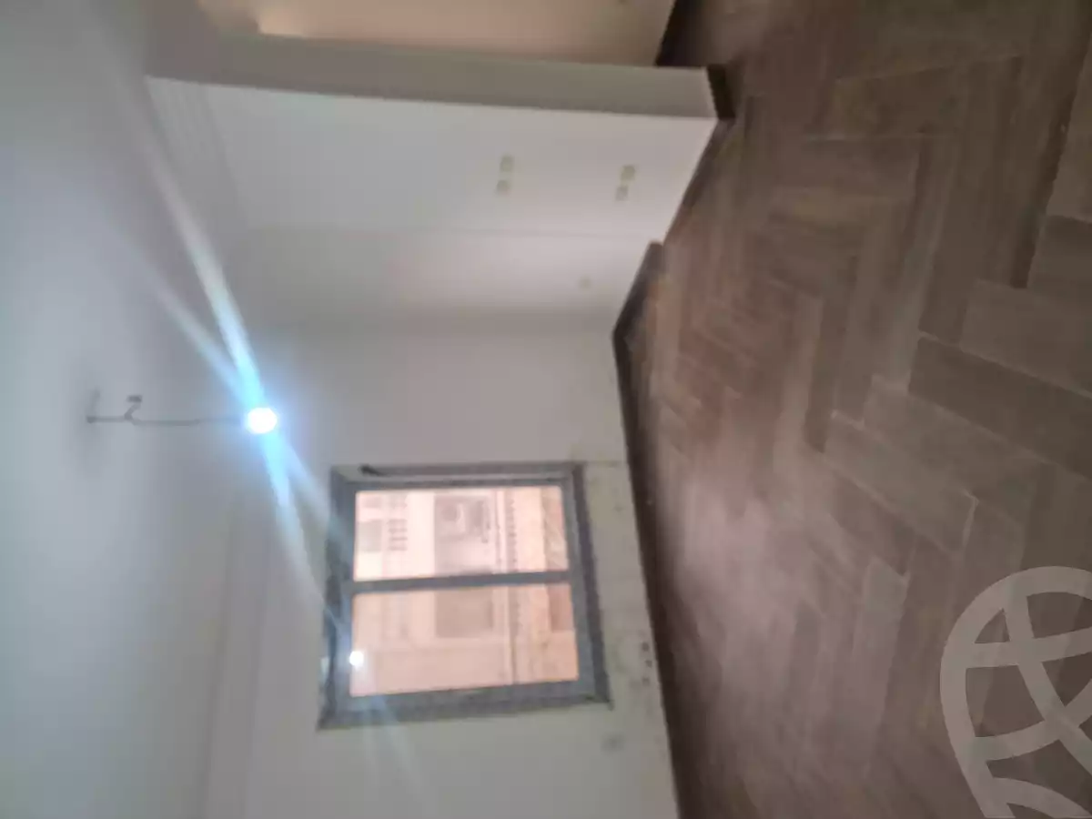 https://aqarmap.com.eg/ar/listing/5607918-for-sale-cairo-el-maadi-zahraa-el-maadi-zahraa-el-maadi-st