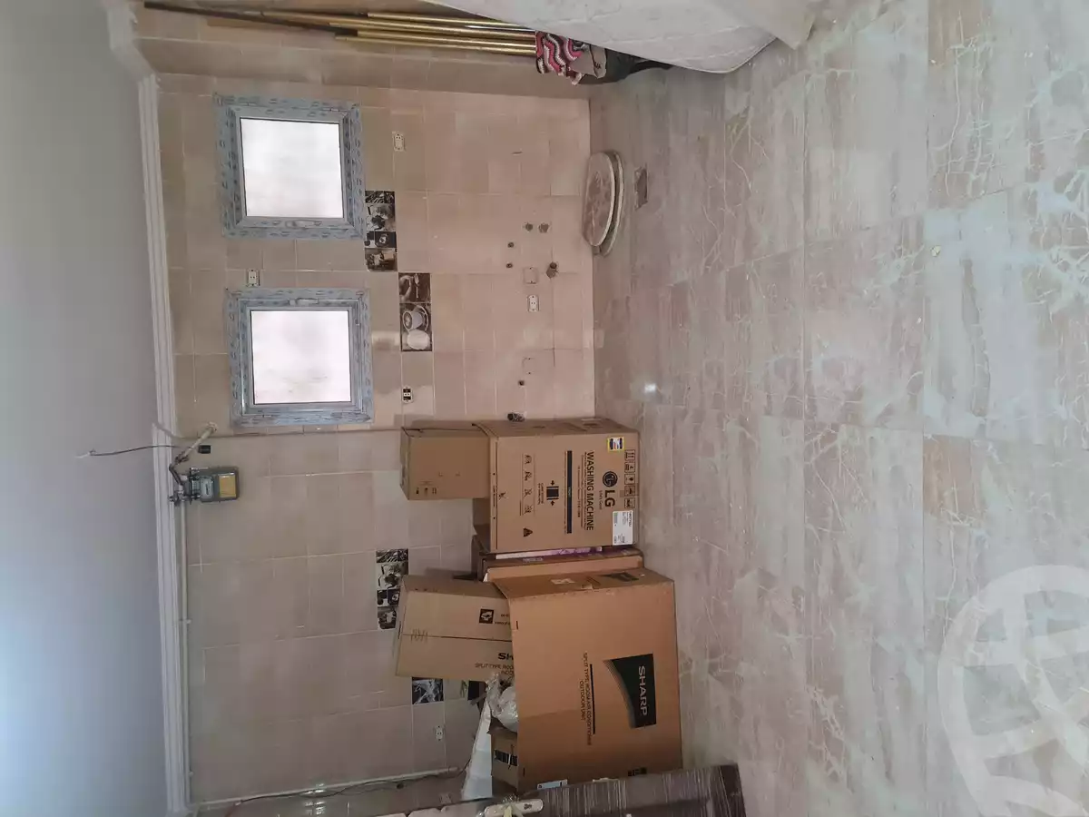 https://aqarmap.com.eg/ar/listing/5607918-for-sale-cairo-el-maadi-zahraa-el-maadi-zahraa-el-maadi-st
