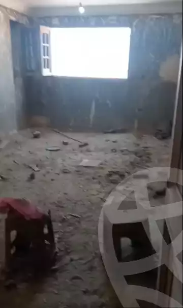 https://aqarmap.com.eg/ar/listing/5909988-for-sale-cairo-nozha-2