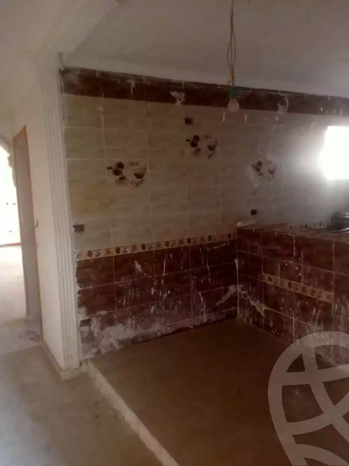 https://aqarmap.com.eg/en/listing/5909971-for-sale-alexandria-l-jmy-el-hanouvel-kasr-al-quiri-st-1