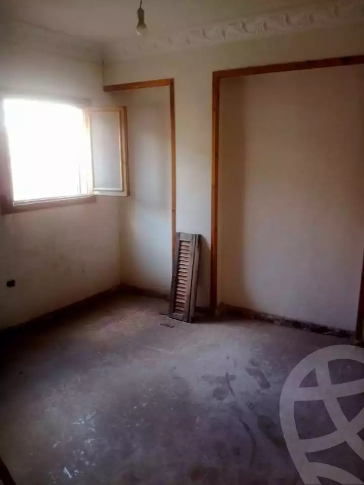 https://aqarmap.com.eg/en/listing/5909971-for-sale-alexandria-l-jmy-el-hanouvel-kasr-al-quiri-st-1