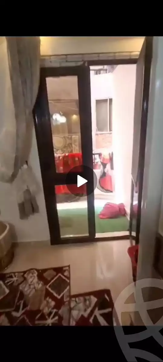 https://aqarmap.com.eg/en/listing/5909962-for-sale-cairo-elnozha-Streettt-27