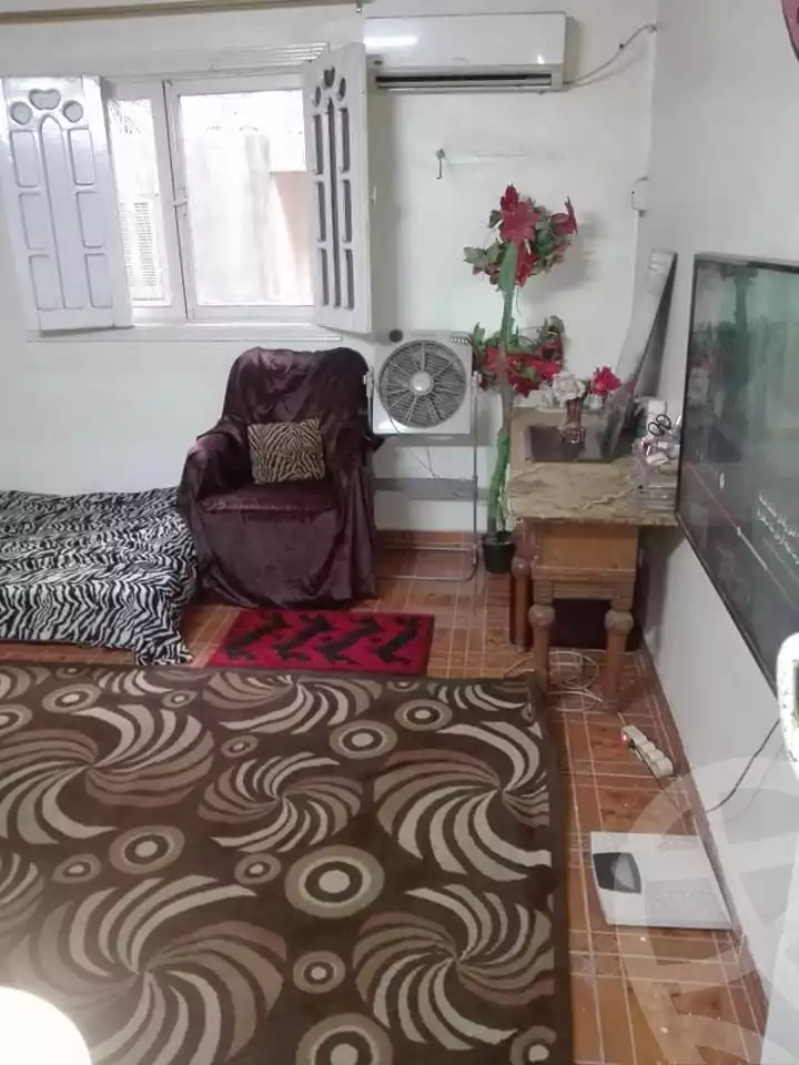 https://aqarmap.com.eg/en/listing/5909960-for-sale-cairo-faisal-el-talbeya