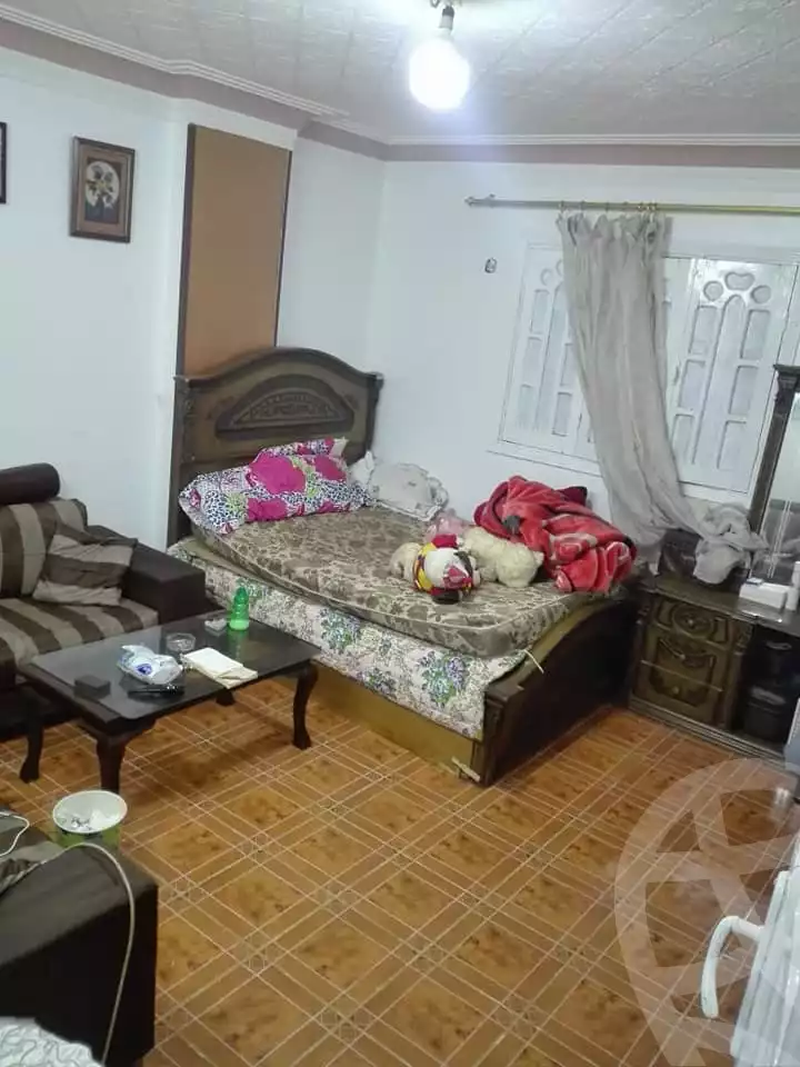 https://aqarmap.com.eg/en/listing/5909960-for-sale-cairo-faisal-el-talbeya
