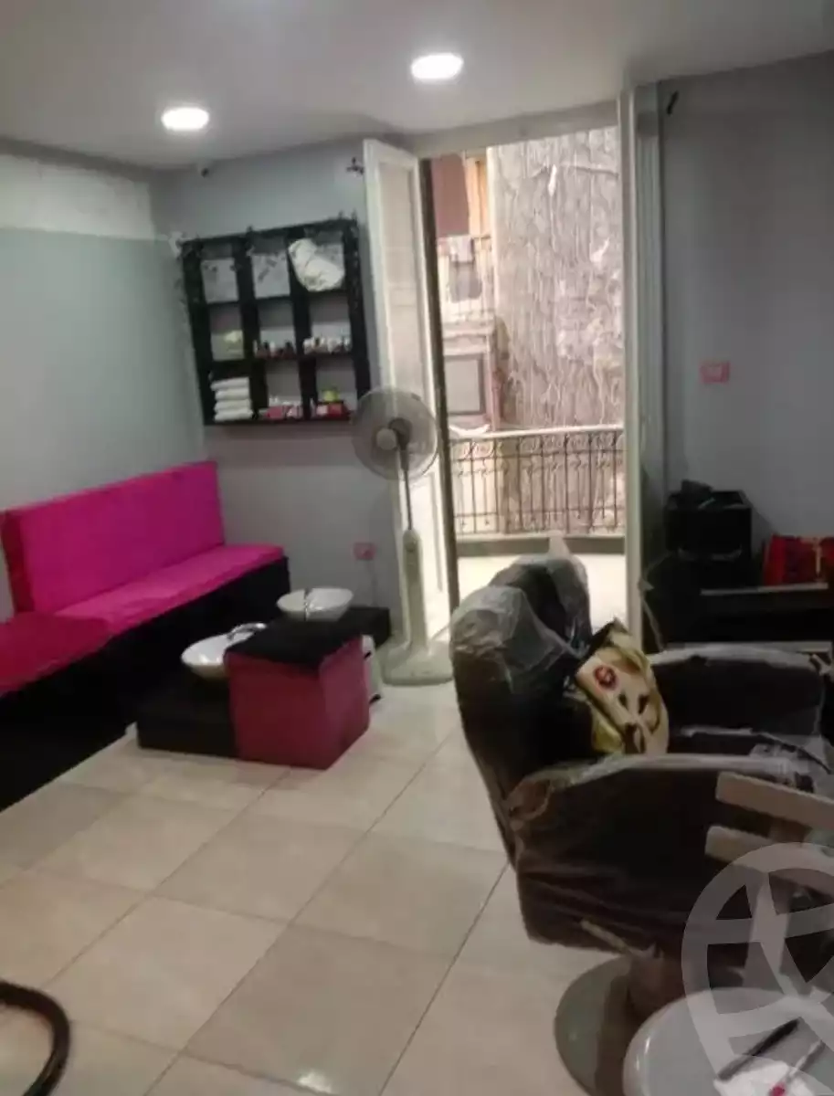 https://aqarmap.com.eg/ar/listing/5914123-for-sale-alexandria-mostafa-kamel-area