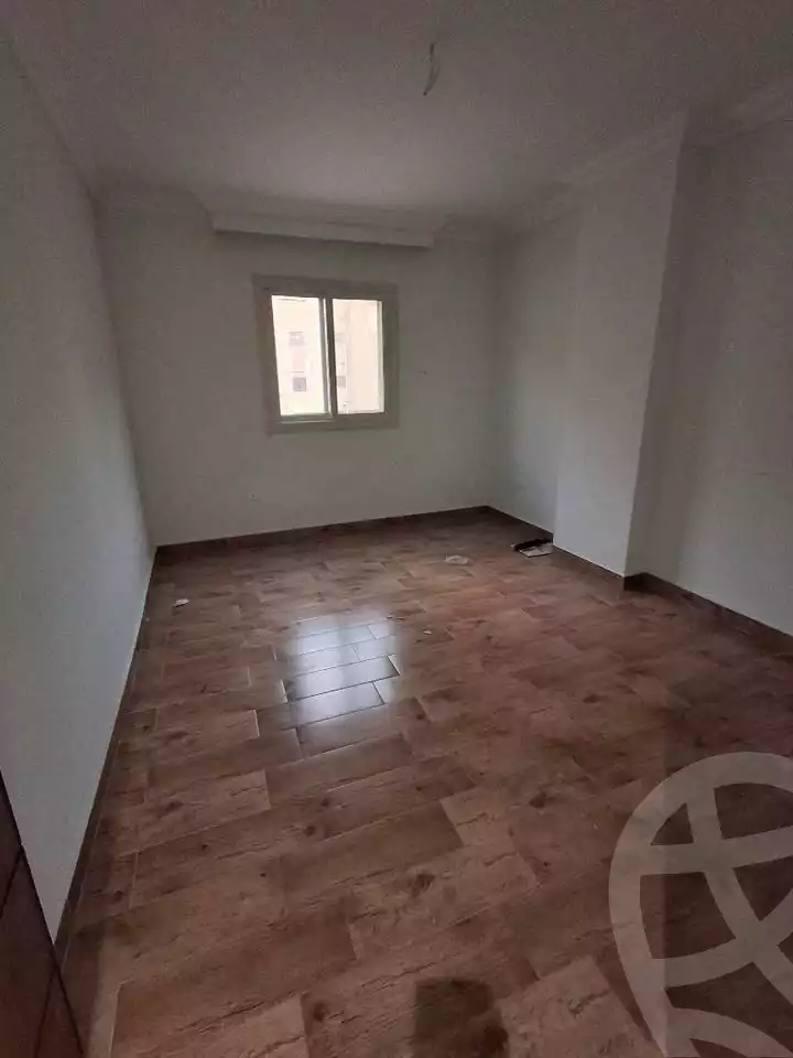 https://aqarmap.com.eg/en/listing/5608004-for-rent-cairo-mokattam-el-hadabah-el-wosta-el-mantaqa-el-olaa