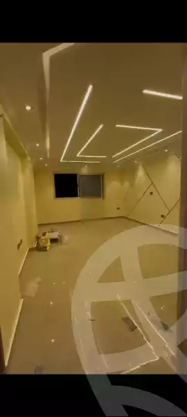 https://aqarmap.com.eg/en/listing/5608002-for-rent-cairo-faisal-el-lebeny