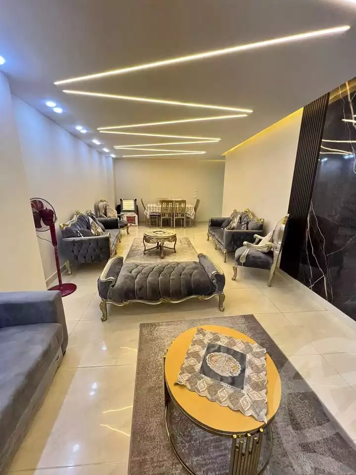 https://aqarmap.com.eg/ar/listing/5608011-for-rent-cairo-mokattam-lhdb-l-ly-shr-krym-bnwn