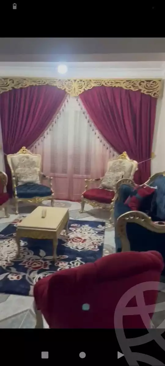 https://aqarmap.com.eg/en/listing/5914244-for-sale-cairo-el-haram-el-talbya