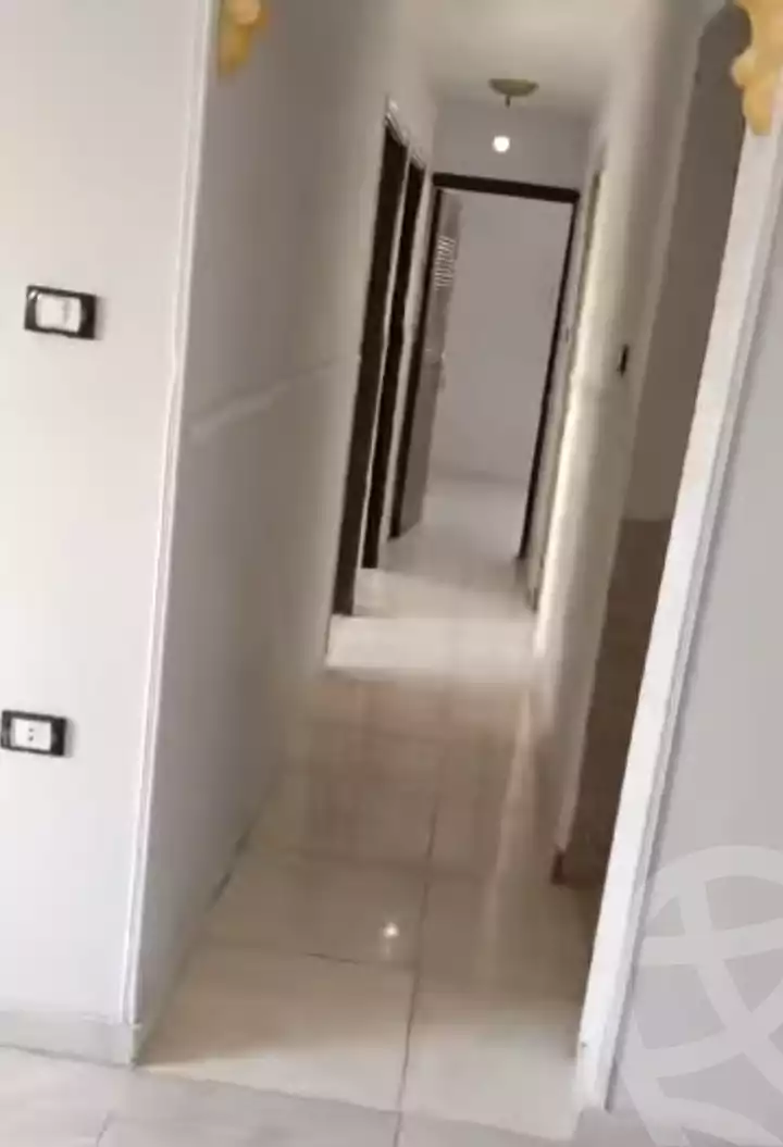 https://aqarmap.com.eg/en/listing/5914234-for-sale-cairo-ljyz-el-moneeb