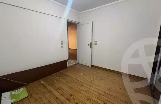 https://aqarmap.com.eg/en/listing/5909926-for-sale-alexandria-lauran-mohammed-al-eqbal-st