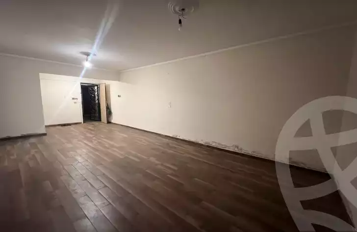 https://aqarmap.com.eg/en/listing/5909926-for-sale-alexandria-lauran-mohammed-al-eqbal-st