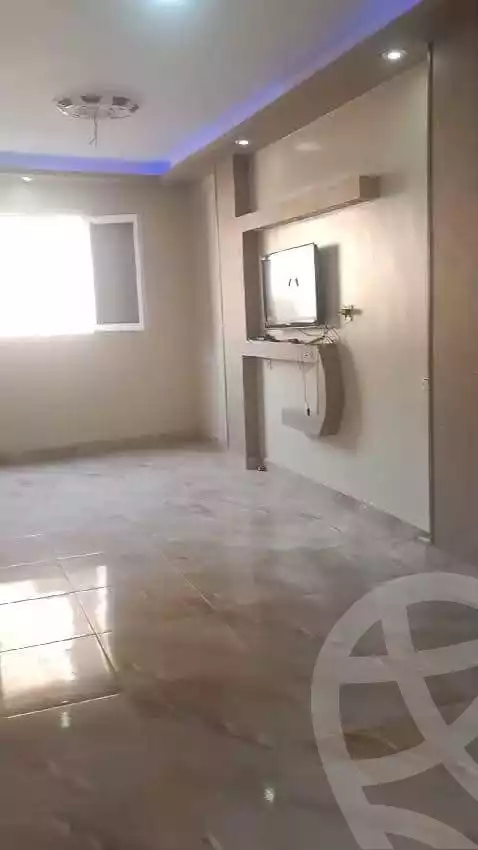 https://aqarmap.com.eg/en/listing/5608042-for-rent-cairo-faisal-shareaa-el-eshren