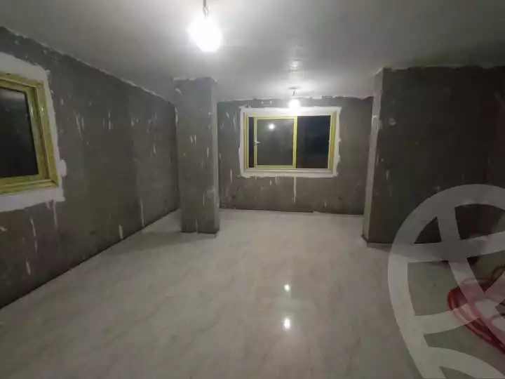 https://aqarmap.com.eg/ar/listing/5910096-for-sale-cairo-nozha-2-el-khamseen-st