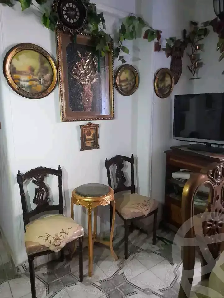https://aqarmap.com.eg/ar/listing/5906152-for-sale-alexandria-el-mandara-nabawy-al-mohandes-st