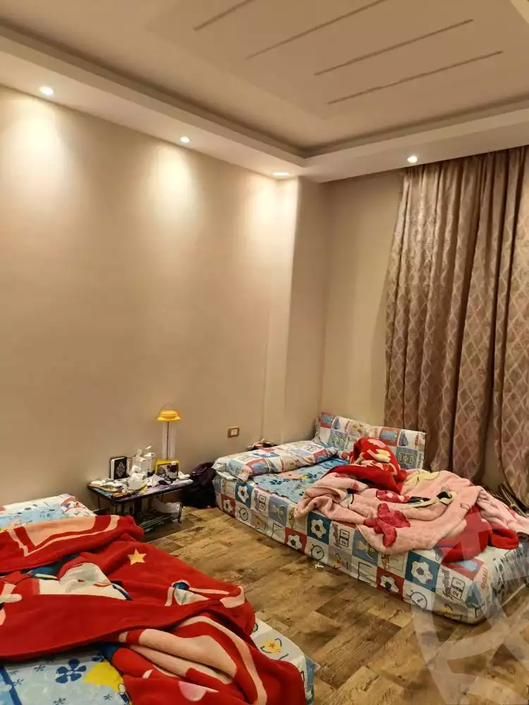 https://aqarmap.com.eg/en/listing/5608087-for-sale-cairo-mokattam-lhdb-l-ly-manteqt-ganob-s