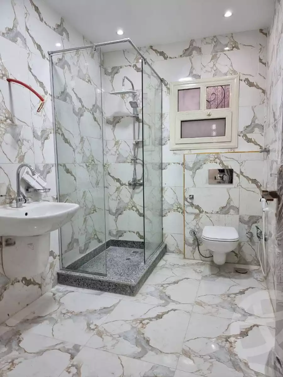 https://aqarmap.com.eg/en/listing/5910062-for-sale-cairo-faisal-el-lebeny