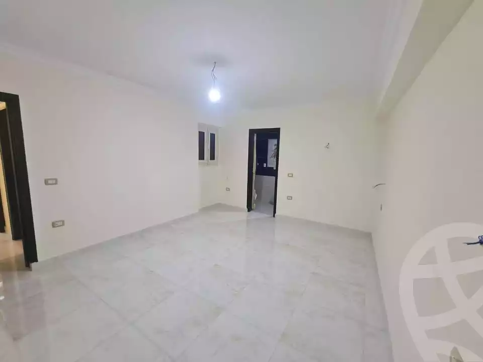 https://aqarmap.com.eg/ar/listing/5608108-for-rent-cairo-mokattam-lhdb-l-ly-manteqt-ganob-s
