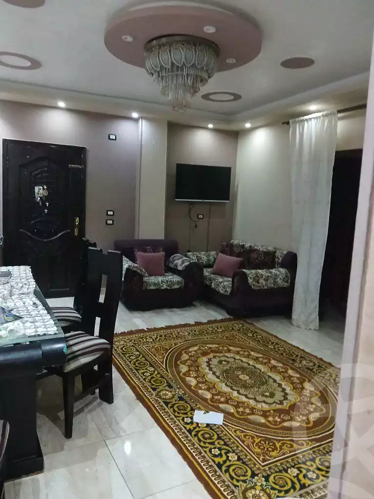 https://aqarmap.com.eg/en/listing/5910057-for-sale-cairo-ain-shams-ain-shams-el-sharkia-ahmed-orabi-st
