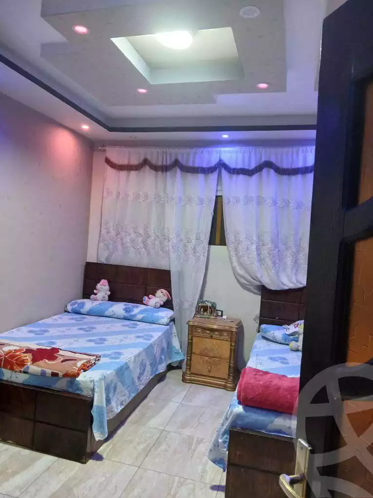 https://aqarmap.com.eg/en/listing/5910057-for-sale-cairo-ain-shams-ain-shams-el-sharkia-ahmed-orabi-st