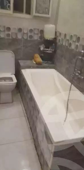 https://aqarmap.com.eg/en/listing/5910057-for-sale-cairo-ain-shams-ain-shams-el-sharkia-ahmed-orabi-st