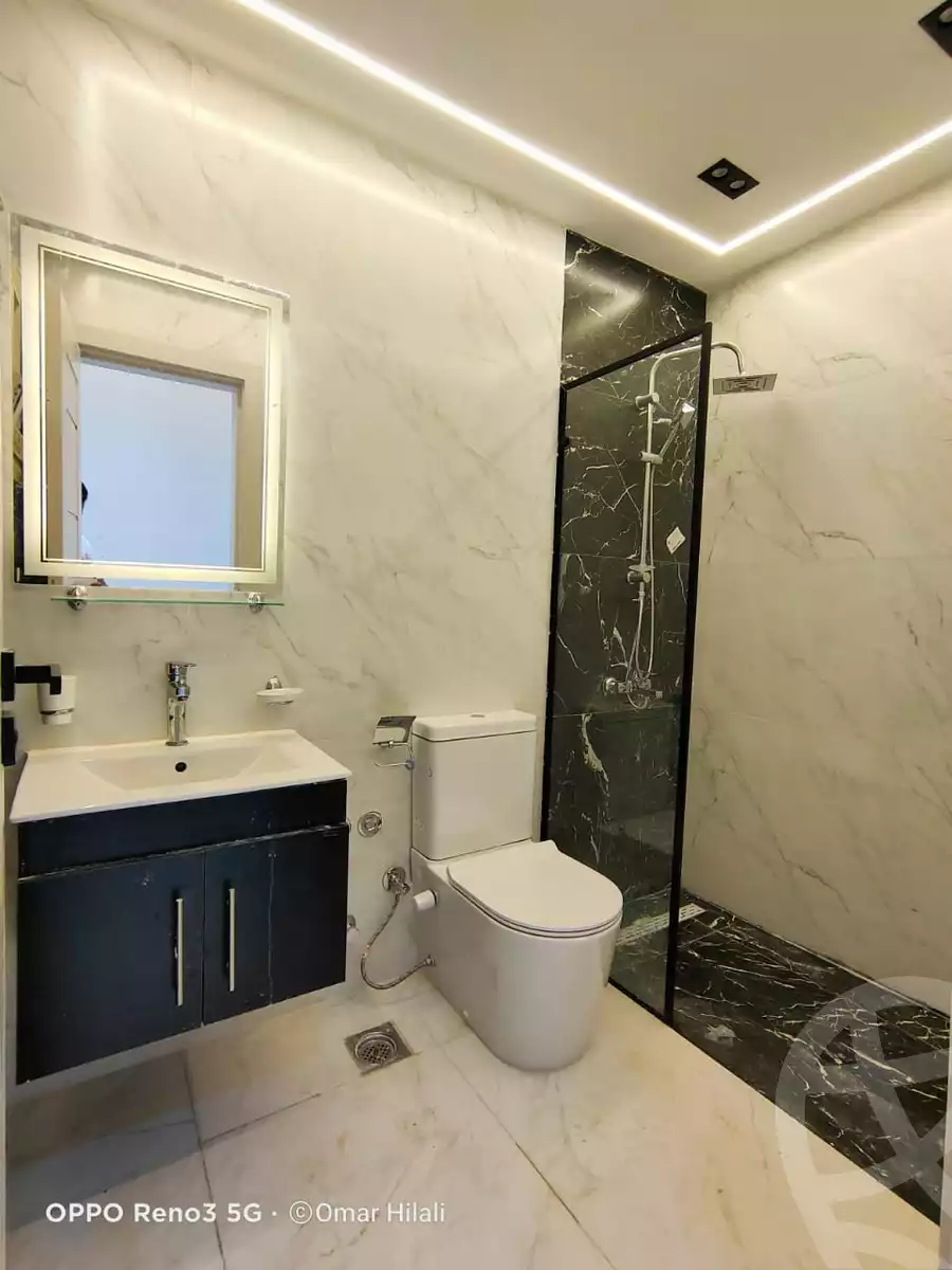 https://aqarmap.com.eg/en/listing/5608110-for-sale-cairo-hadayek-el-ahram-lmntqh-k