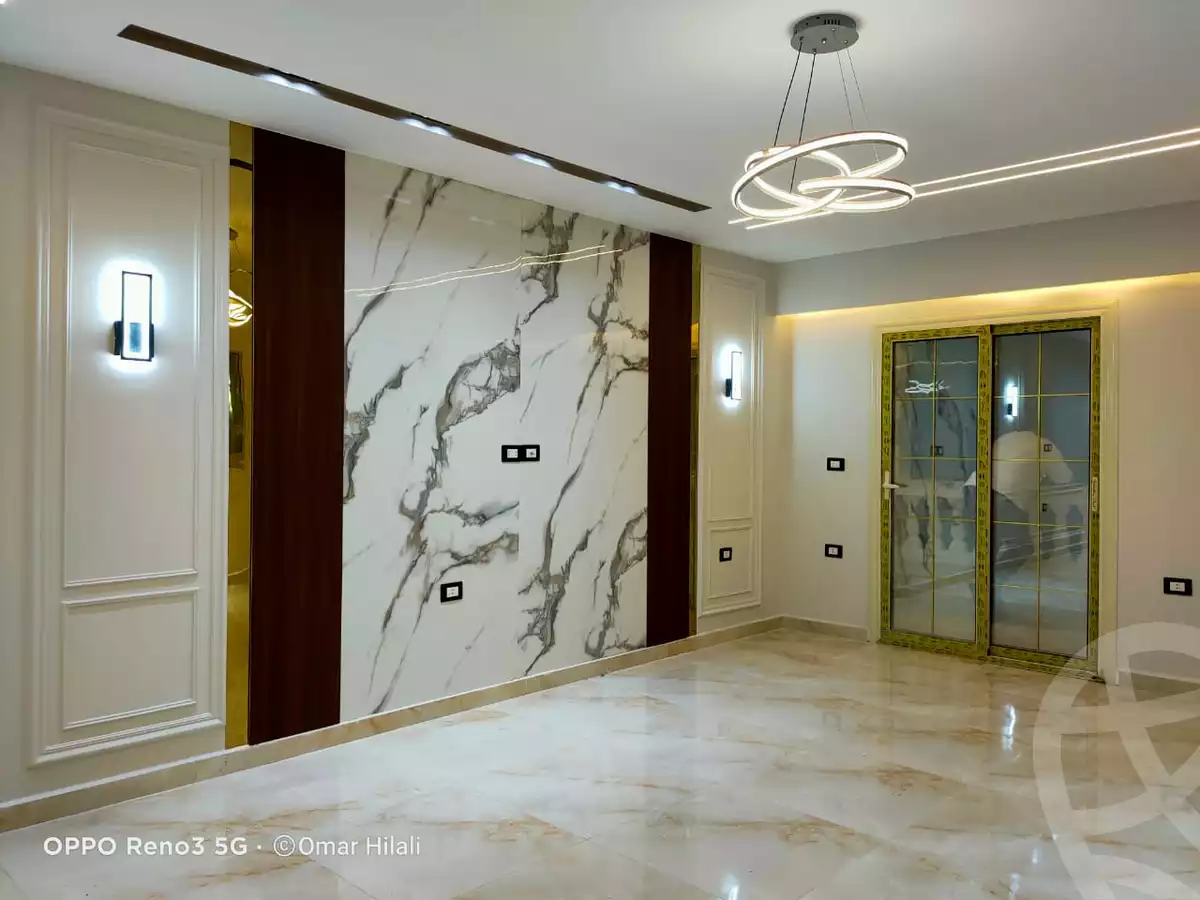 https://aqarmap.com.eg/en/listing/5608110-for-sale-cairo-hadayek-el-ahram-lmntqh-k
