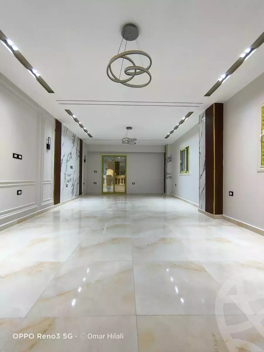 https://aqarmap.com.eg/en/listing/5608110-for-sale-cairo-hadayek-el-ahram-lmntqh-k