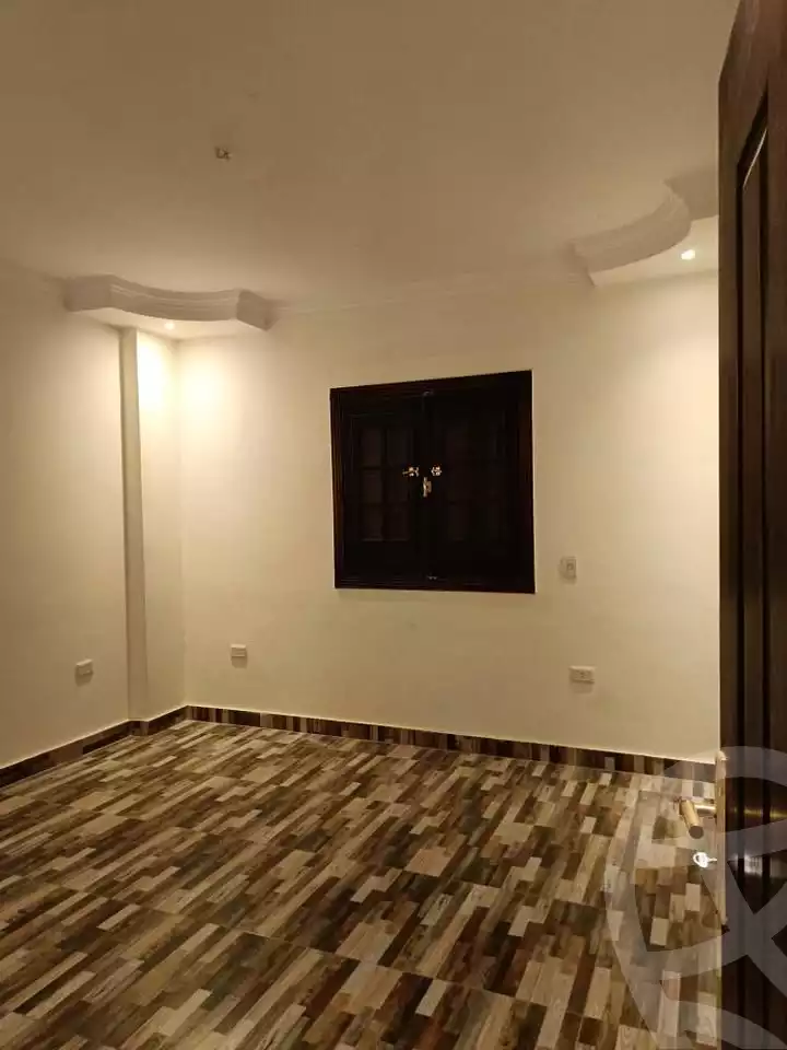 https://aqarmap.com.eg/ar/listing/5608117-for-rent-cairo-mokattam-lhdb-l-ly-manteqt-ganob-s