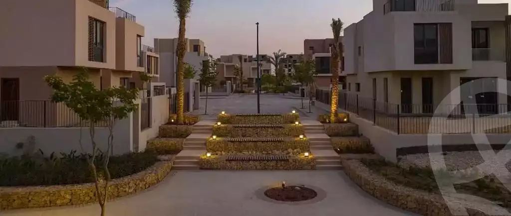 https://aqarmap.com.eg/en/listing/5608119-for-sale-cairo-new-heliopolis-compounds
