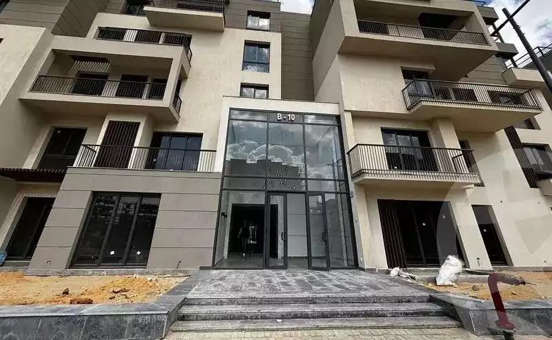 https://aqarmap.com.eg/en/listing/5608119-for-sale-cairo-new-heliopolis-compounds