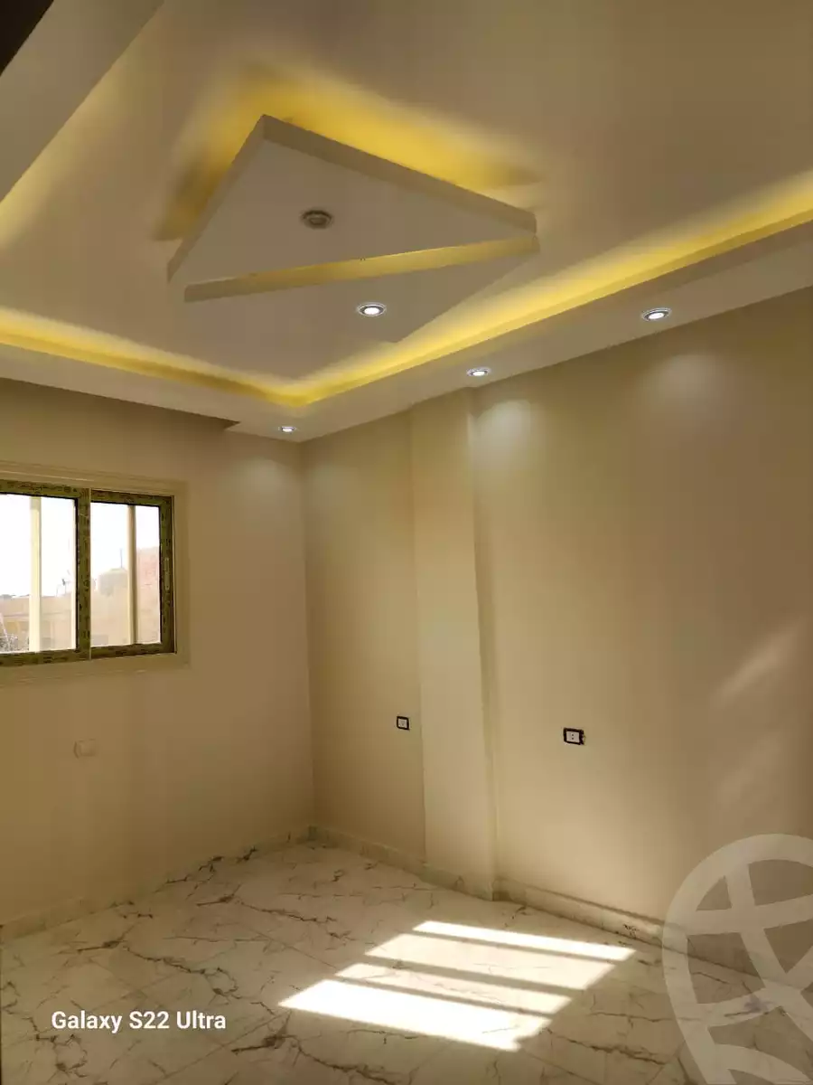 https://aqarmap.com.eg/en/listing/5608123-for-sale-cairo-6th-of-october-el-ahyaa-neighborhood-2nd-awlad-al-mohr-st
