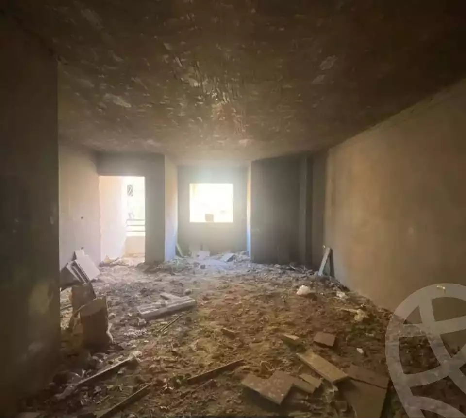 https://aqarmap.com.eg/en/listing/5910041-for-sale-cairo-mokattam-el-hadabah-el-wosta-6th-zone-salah-eldeen-alayobi-st