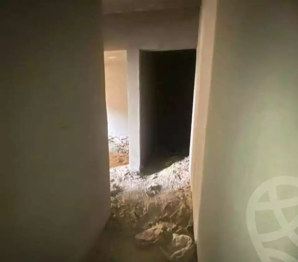 https://aqarmap.com.eg/en/listing/5910041-for-sale-cairo-mokattam-el-hadabah-el-wosta-6th-zone-salah-eldeen-alayobi-st