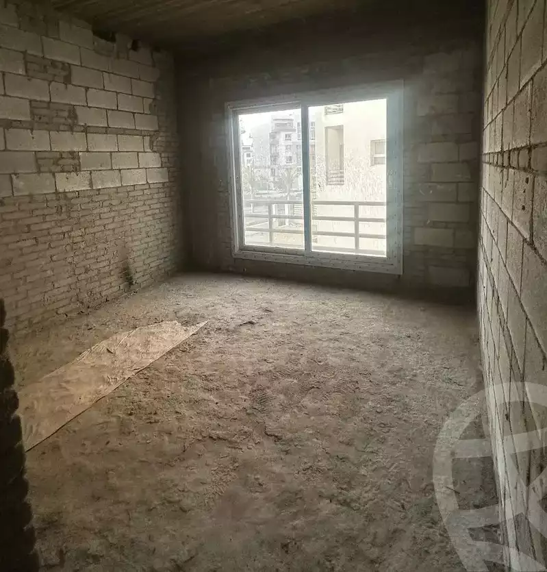 https://aqarmap.com.eg/en/listing/5608137-for-sale-cairo-new-heliopolis