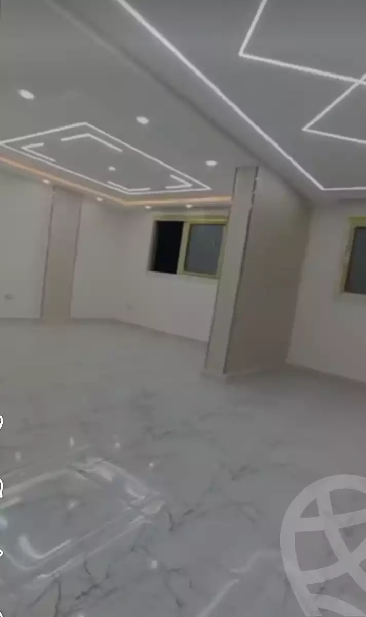 https://aqarmap.com.eg/en/listing/5910157-for-sale-cairo-faisal-el-lebeny