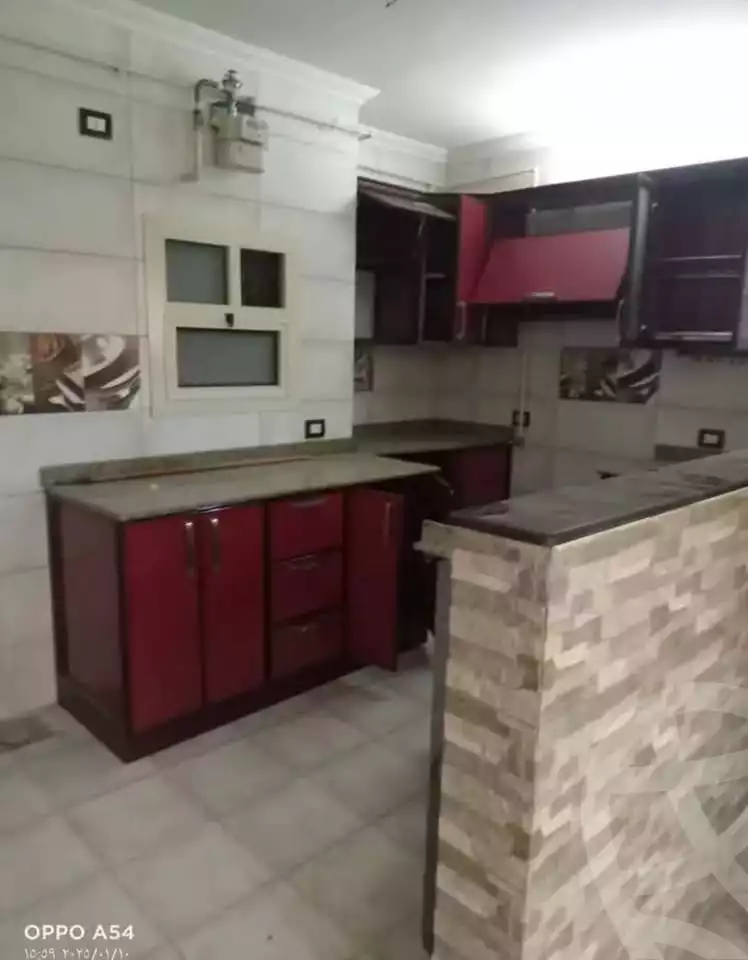 https://aqarmap.com.eg/en/listing/5608169-for-rent-cairo-mokattam-el-hadabah-el-wosta-7th-zone