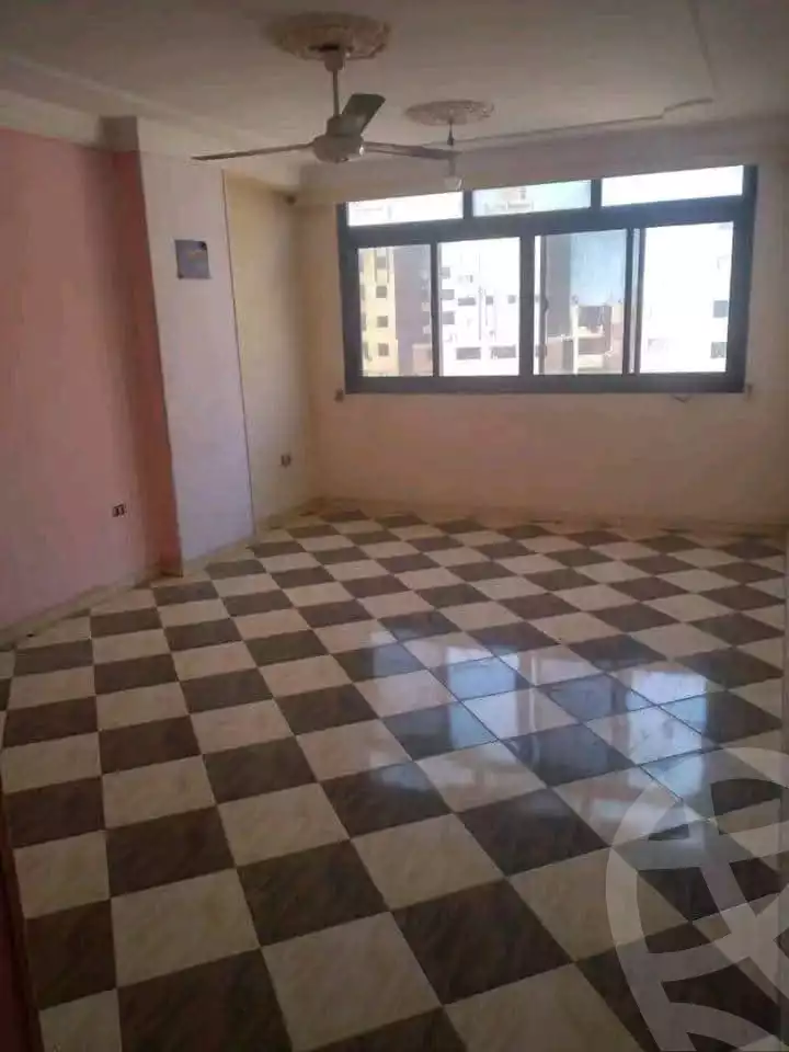 https://aqarmap.com.eg/en/listing/5608196-for-rent-cairo-faisal-el-tawabeq