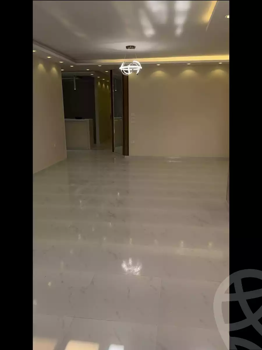 https://aqarmap.com.eg/en/listing/5910139-for-sale-cairo-hadayek-el-ahram-el-gaish-st